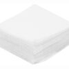 B/C PATCH 1-1/2" SQUARE - .26-.30 CALIBERS 750-PACK - Image 2