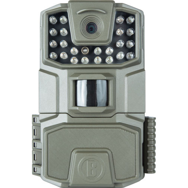 Bushnell Trail Cam Spot-on – Combo 2-pack 18mp Low Glo