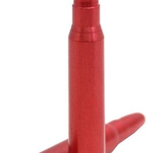 CARLSONS SNAP CAP .30-06
