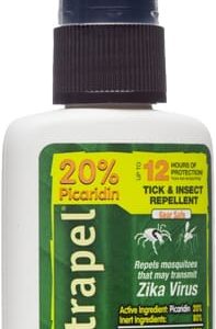 ARB NATRAPEL 20% PICARIDIN