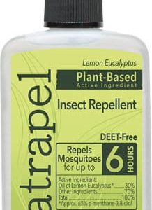 ARB NATRAPEL 30% OIL LEMON