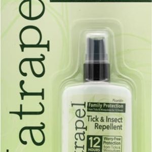 ARB NATRAPEL 20% PICARIDIN
