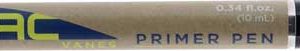 TAC VANES PRIMER PEN .34 FL OZ