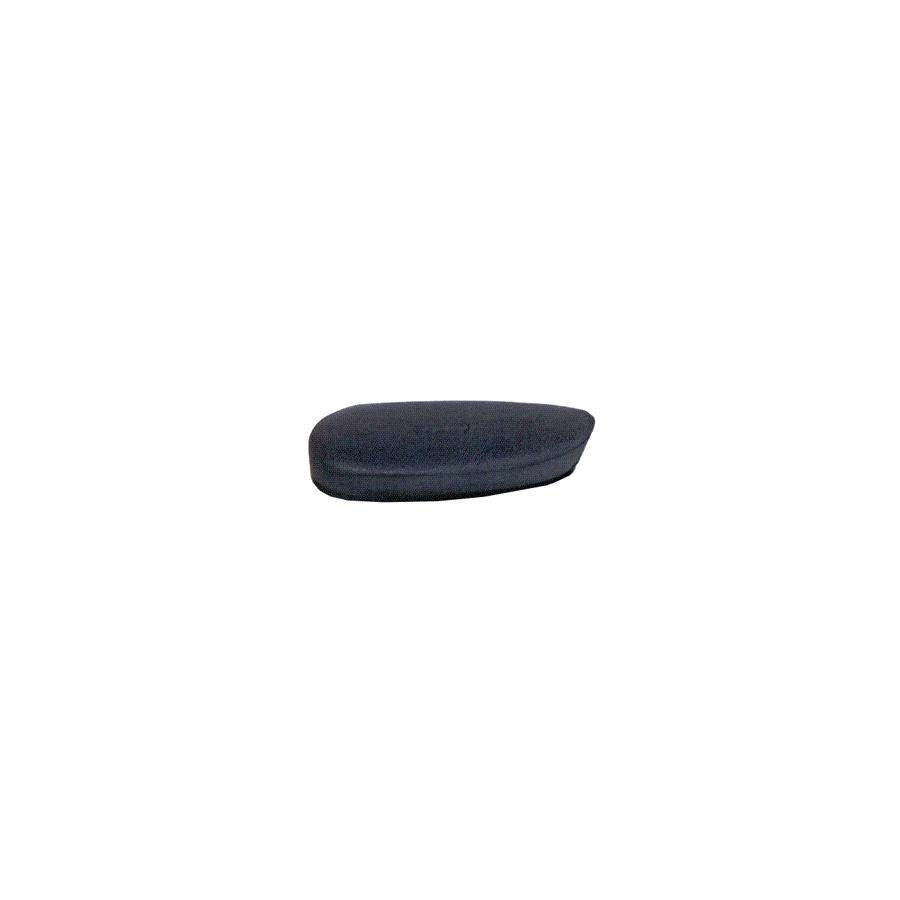 PACHMAYR RECOIL PAD YOUTH 752B - Image 2