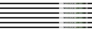 EASTON ARROW AXIS 5MM 300