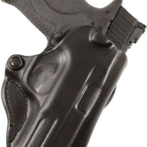 DESANTIS MINI SCABBARD HOLSTER