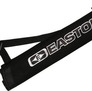 EASTON FLIPSIDE 2-TUBE HIP