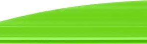 TAC VANES DRIVER 2.75"