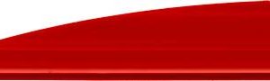 TAC VANES DRIVER 2.75"