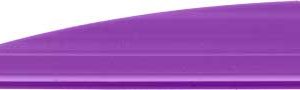 TAC VANES DRIVER 2.75"