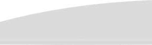 TAC VANES DRIVER 2.75"