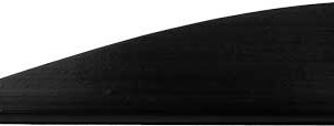 TAC VANES MATRIX 2.25"