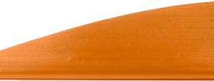 TAC VANES MATRIX 2.25"