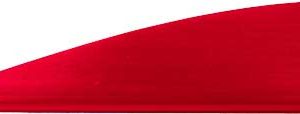 TAC VANES MATRIX 2.25"