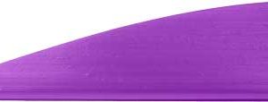 TAC VANES MATRIX 2.25"