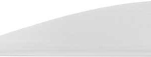 TAC VANES MATRIX 2.25"
