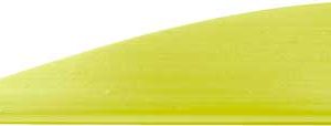 TAC VANES MATRIX 2.25"
