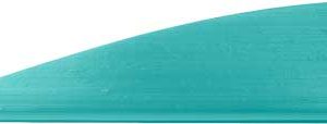 TAC VANES MATRIX 2.25"