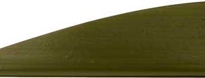 TAC VANES MATRIX 2.25"