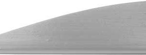 TAC VANES MATRIX 2.25"