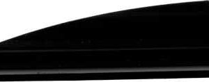 TAC VANES DRIVER 2.25"