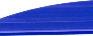 TAC VANES DRIVER 2.25"