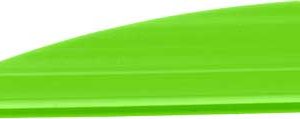 TAC VANES DRIVER 2.25"
