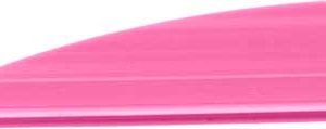 TAC VANES DRIVER 2.25"