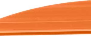 TAC VANES DRIVER 2.25"