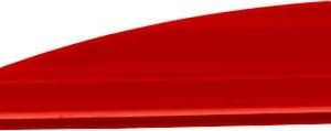 TAC VANES DRIVER 2.25"