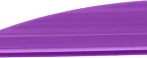 TAC VANES DRIVER 2.25"