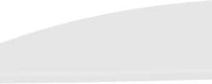 TAC VANES DRIVER 2.25"