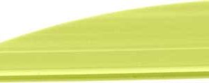 TAC VANES DRIVER 2.25"
