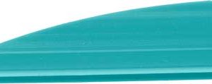 TAC VANES DRIVER 2.25"