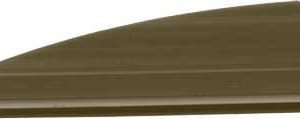 TAC VANES DRIVER 2.25"