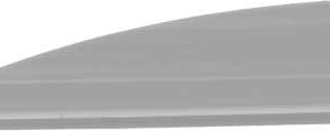 TAC VANES DRIVER 2.25"