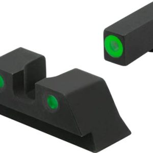 MEPROLIGHT HYPER BRIGHT TRIT