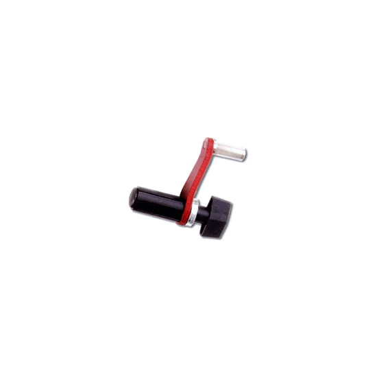 CARLSONS CHOKE WRENCH 20GA - Image 2