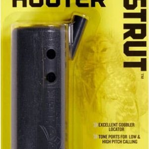 HS STRUT TURKEY LOCATOR CALL