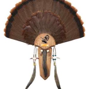HS STRUT MOUNTING KIT TURKEY