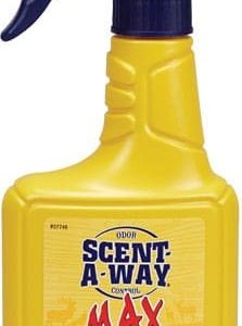 HS SCENT ELIMINATION SPRAY