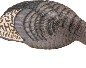HS STRUT TURKEY DECOY HEN