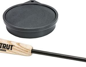 HS STRUT TURKEY CALL POT STYLE