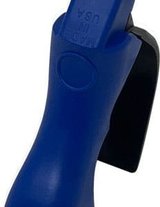ACCUSHARP SUPER KNIFE