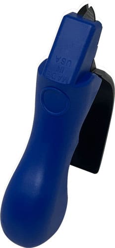 ACCUSHARP SUPER KNIFE