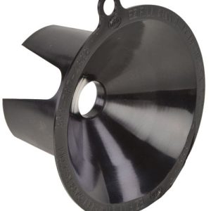 MEC EZ-FILL SHOT/POWDER FUNNEL