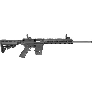 SMITH AND WESSON M&P15-22 PC SPORT 22LR 10+1