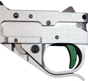 TIMNEY TRIGGER RUGER 10/22