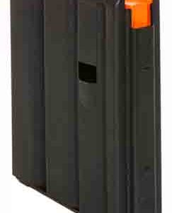 CPD MAGAZINE AR15 5.56X45 10RD