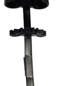 BOHNING QUIVER 4-ARROW